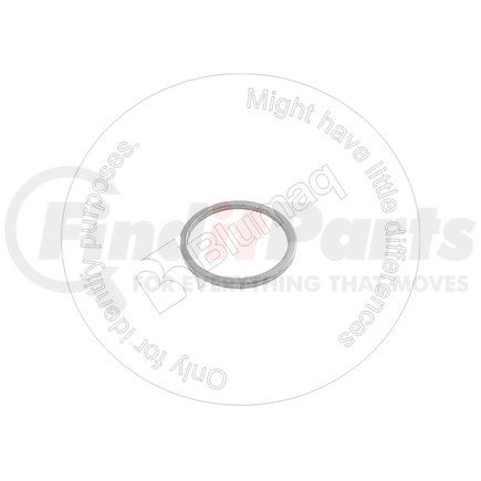 Blumaq VO957190 GASKET