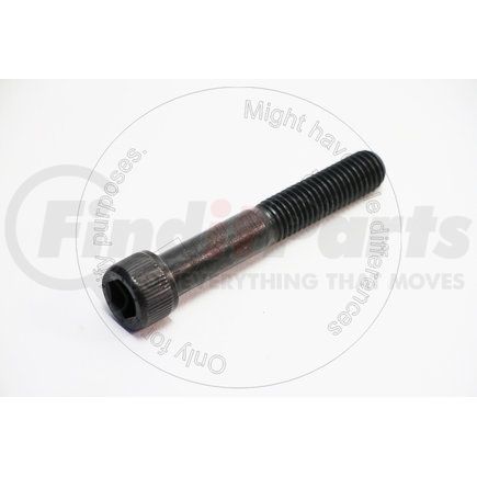 Blumaq VO959264 Bolt