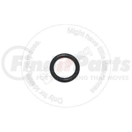 Blumaq VO960164 Seal O-ring