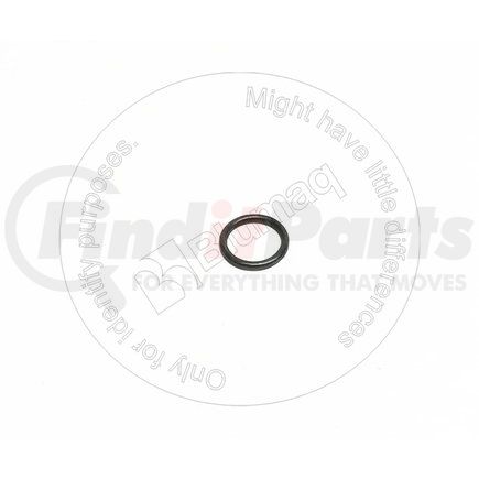 Blumaq VO960169 Seal O-ring