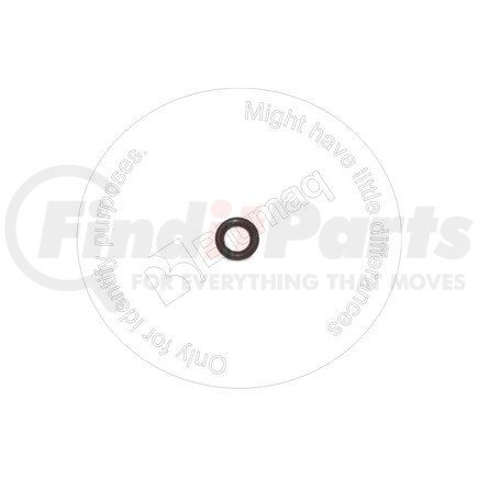 Blumaq VO960158 Seal O-ring