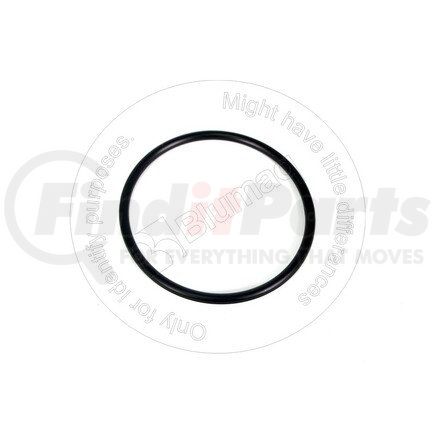 Blumaq VO960190 Seal O-ring