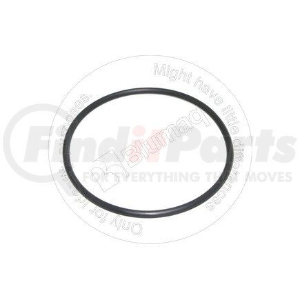 Blumaq VO960194 Seal O-ring