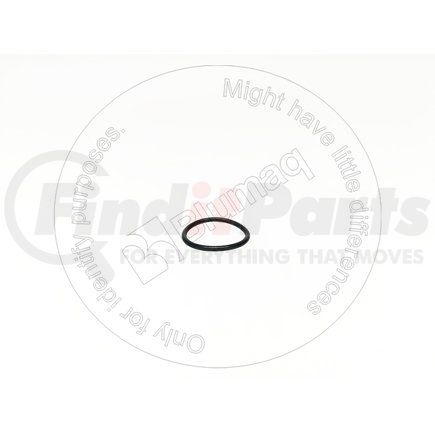 Blumaq VO960215 Seal O-ring