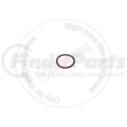 Blumaq VO960173 SEAL