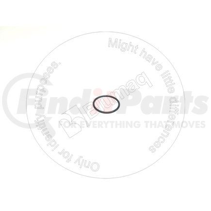 Blumaq VO960177 Seal O-ring