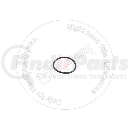 Blumaq VO960179 Seal O-ring