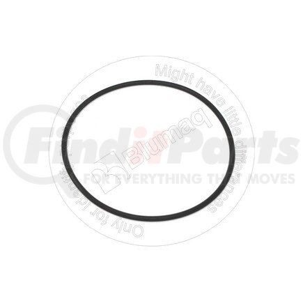 Blumaq VO960236 Seal O-ring