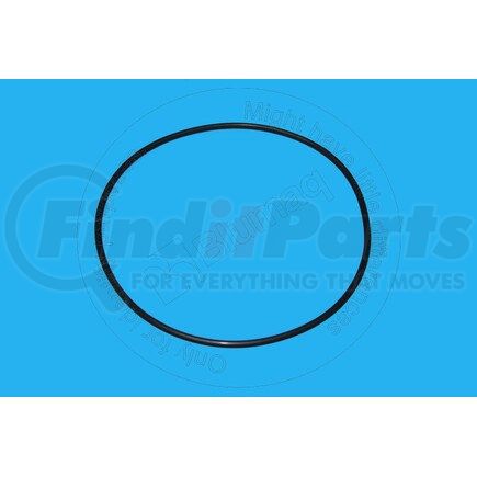 Blumaq VO960241 Seal O-ring
