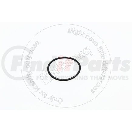 Blumaq VO960221 Seal O-ring