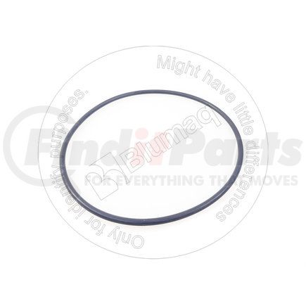 Blumaq VO960253 Seal O-ring