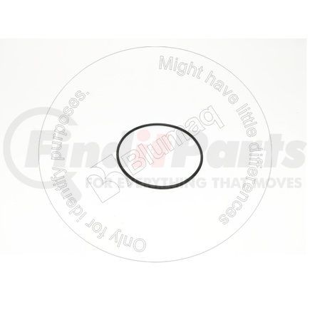 Blumaq VO960254 Seal O-ring