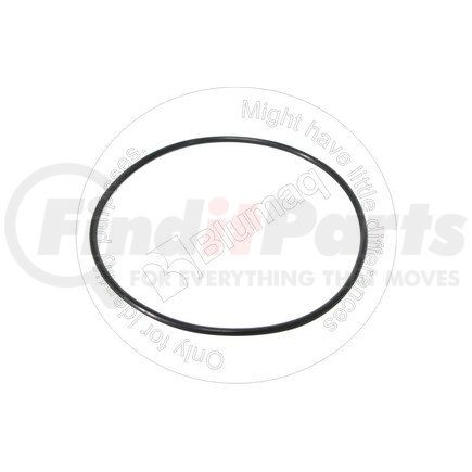Blumaq VO960255 Seal O-ring