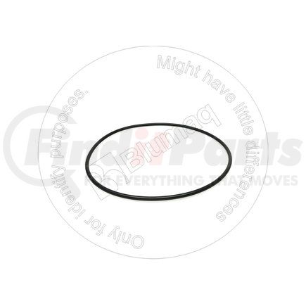 Blumaq VO960258 Seal O-ring