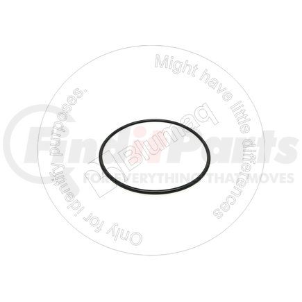 Blumaq VO960251 Seal O-ring