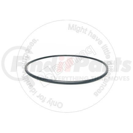 Blumaq VO960252 Seal O-ring
