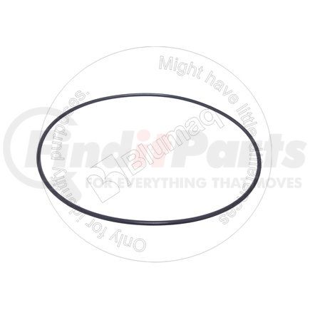 Blumaq VO960265 Seal O-ring
