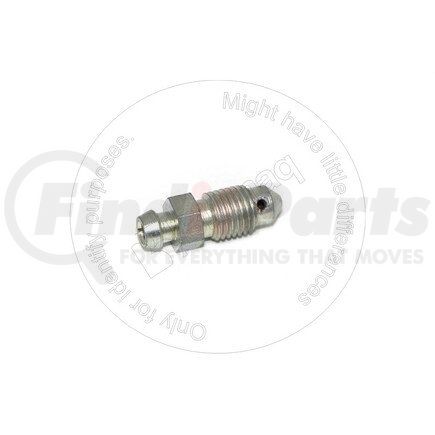 Blumaq VO960837 Screw