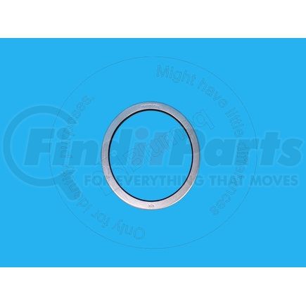 Blumaq VO960854 SEAL