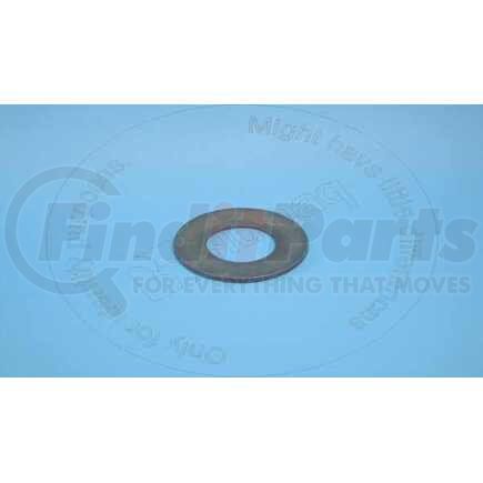 Blumaq VO961422 Washer - Fit for Volvo Applications