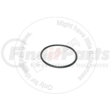 Blumaq VO962501 Seal O-ring