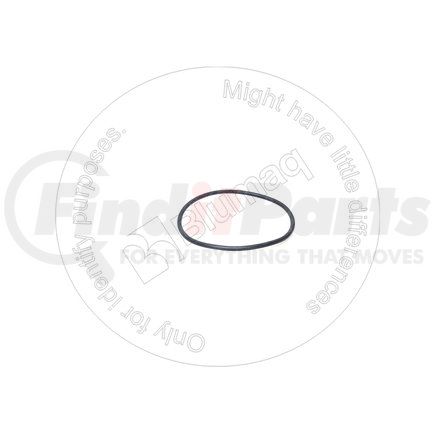 Blumaq VO962508 Seal O-ring
