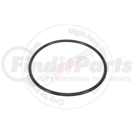 Blumaq VO962509 Seal O-ring