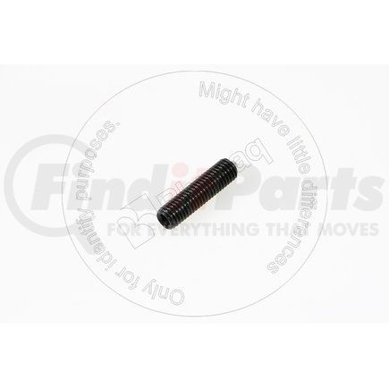 Blumaq VO963030 Stud