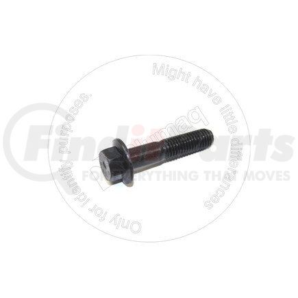 Blumaq VO965227 Bolt