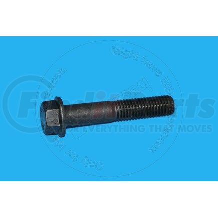 Blumaq VO968753 Bolt