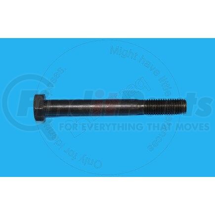 Blumaq VO970887 Bolt