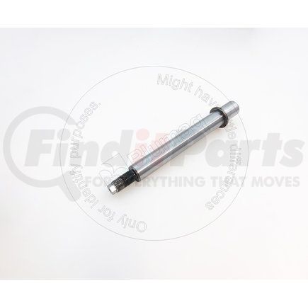 Blumaq VO11144245 Engine Push Rod - Fit for Volvo Applications