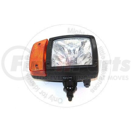Blumaq VO11170063 Headlight