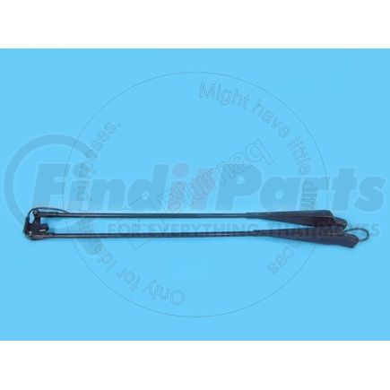Blumaq VO11170167 Wiper Arm