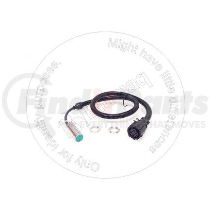 Blumaq VO11170241 SENSOR