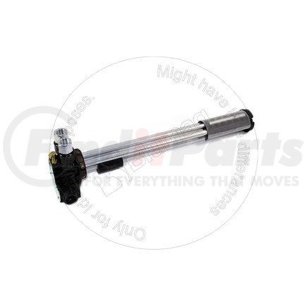 Blumaq VO11170093 Fuel Level Sensor - fits Volvo Wheel Loaders