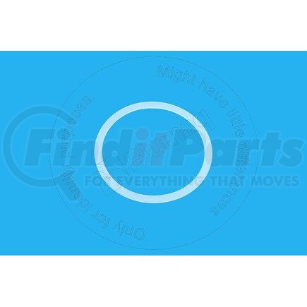 Blumaq VO11195577 Washer