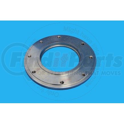 Blumaq VO11197841 Bearing Carrier - on Frame Link