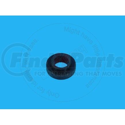 Blumaq VO11411143 Engine Mount - fit for Volvo Applications
