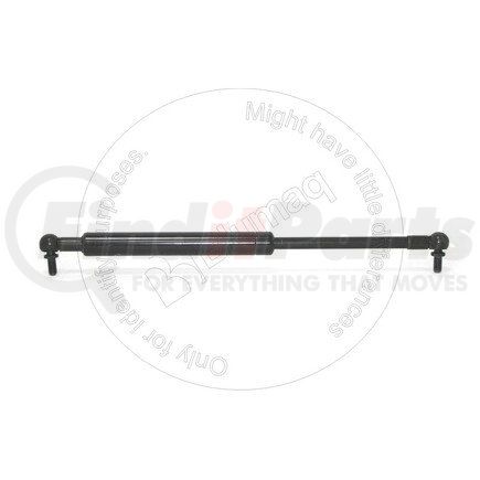Blumaq VO11435547 Lift Support - fits Volvo Wheel Loader