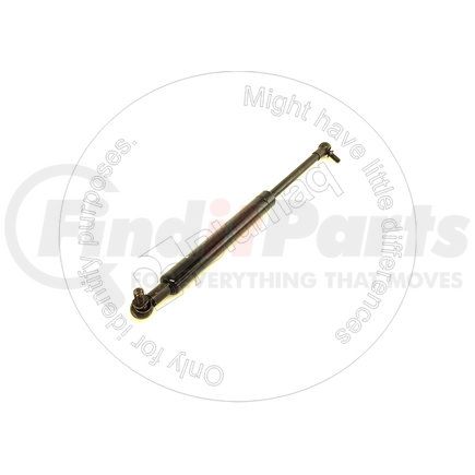 Blumaq VO11435549 Lift Support - fits Volvo Wheel Loader
