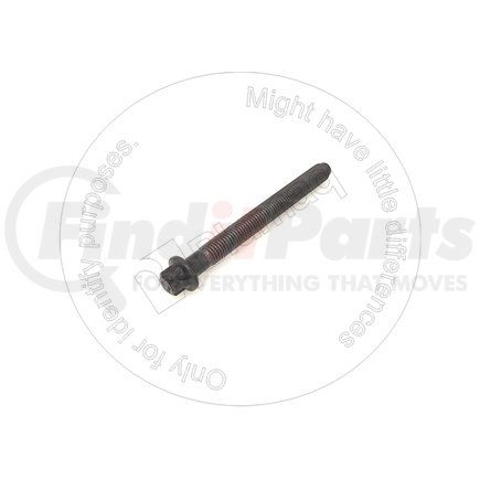 Blumaq VO11700334 CYL. HEAD BOLT