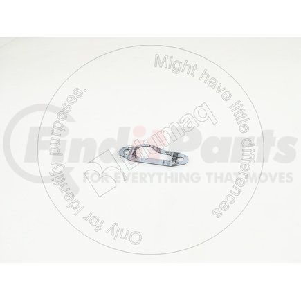 Blumaq VO11700391 GASKET