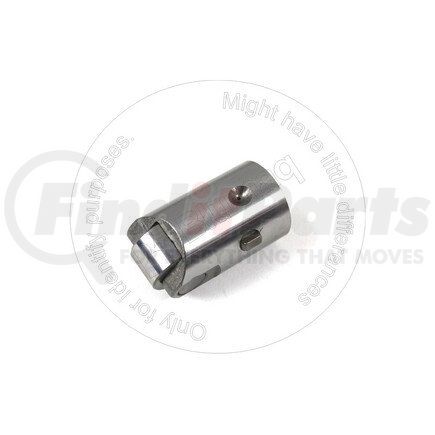 Blumaq VO11700392 TAPPET