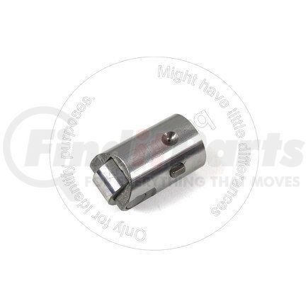 Blumaq VO11700392 Fuel Pump Tappet