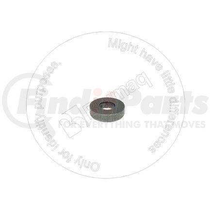 Blumaq VO11700543 SPACER