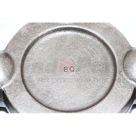 Blumaq VO11701338 Universal Joint - fits Volvo Articulated Haulers