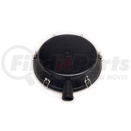 Blumaq VO11701954 Air Cleaner Cover