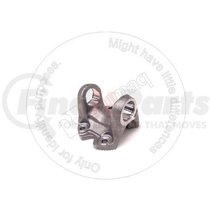 Blumaq VO11703680 Drive Shaft Companion Flange