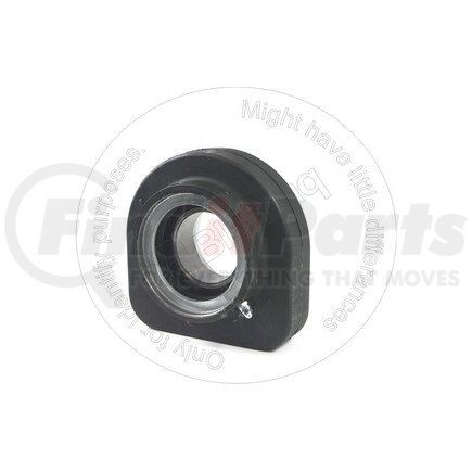 Blumaq VO11703681 BEARING
